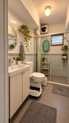 Blk 316B Anchorvale Link (Sengkang), HDB 5 Rooms #626950461